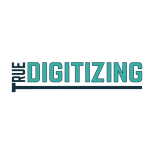 truedigitizing