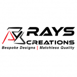 rayscreations