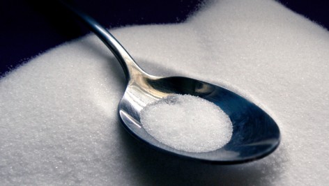 Czy cukier to tylko puste kalorie?