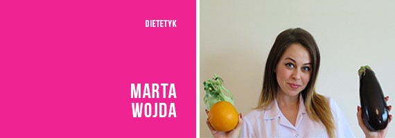 Marta Wojda