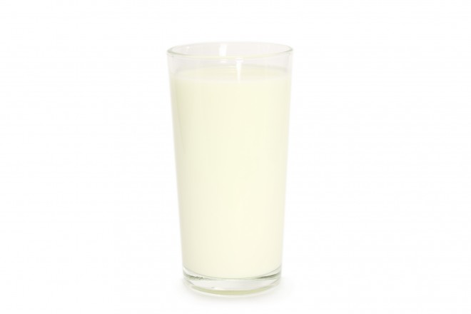 Jogurt naturalny 