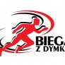 biegajzdymkiem