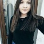 Weronika Garbaciak