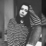 Daria Daga Graczykowska