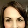 Elżbieta Czapla