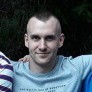 Maciek Wróblewski