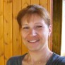 Monika Jakubiak