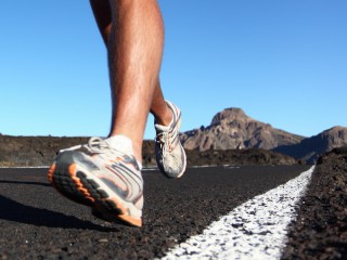 Buty do biegania – konieczność czy zbytek?