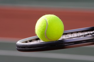 Urazy i ich profilaktyka w tenisie