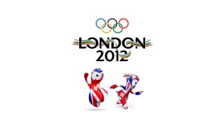 Igrzyska XXX Olimpiady