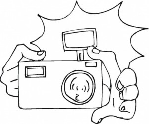 FOTO - SAFARI WARSZTATY FOTOGRAFICZNE 