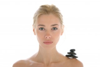 Poszerzamy zakres tematyczny!