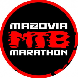7 Kwietnia Mazovia MTB Marathon 2013 - Otwock
