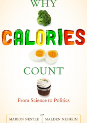 why calories count